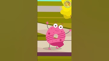 ABC Alphabet Songs with Sounds for Children