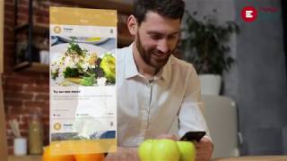 Set Your Customer Engagement On The Right Course