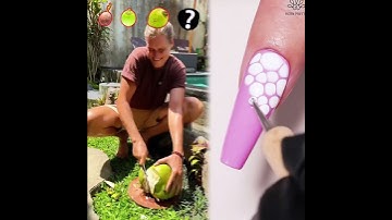 Part 91 Like comment subscribe!#Youtube#pov#funny#shorts#OddlySatisfying