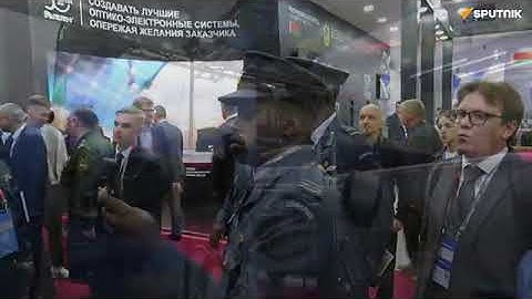 “Parachutist”   hệ thống nhảy dù mô phỏng thực tế ảo mới nhất để huấn luyện lính dù Nga