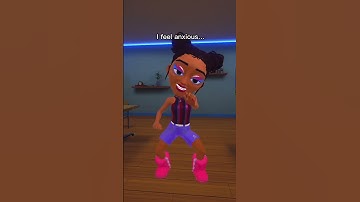 Thumbnail of Please introduce yourself 💅🏽