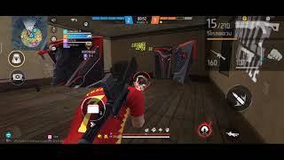 FREEFIRE 44