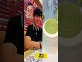 Cuộc chiến mì cay cấp độ 7
