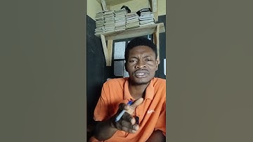 Web3 Isn’t Dead — It’s Evolving in Silence #crypto #tech #blockchain #web3