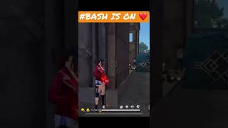 Best headshots apelaplato gameplay 🌪🔥😈||BIO||#freefire #freefirehighlights #freefireindia #head