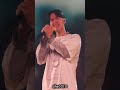 260530 AFA THAI 2026 Shun Nakanishi - 恋遺症