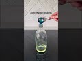 No more fingerprints! Warm water, 1tbsp white vinegar, rinse aid and dish washing liquid #lifehacks