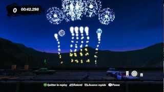Tricks Compilation on Awesome Map 3 - Trials Evolution : Gold Edition