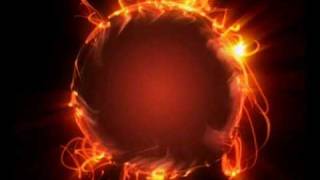 Ring Of Fire Free Animation