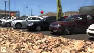 Used Cars Kingman, AZ  | (928) 753-6600 | 66 Auto Sales
