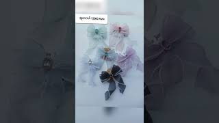 #09975938920 #09942370076 #handmade #handmadeseller #hairstyle #hair #diy