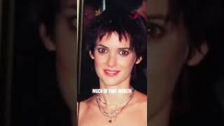 How did $30 million vanish into thin air? A look at a major financial pivot. Profile