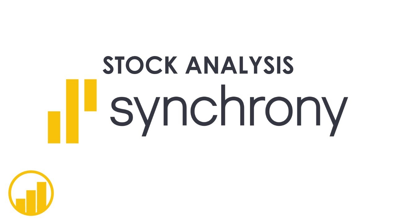 Synchrony Financial (SYF) Stock Analysis: Should You Invest?