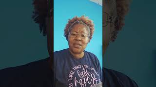 🌿 Horehound (Marrubium vulgare)