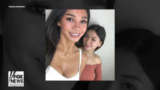 ‘World's Hottest Mom’ Joleen Diaz Age 43 Shares Her Secret