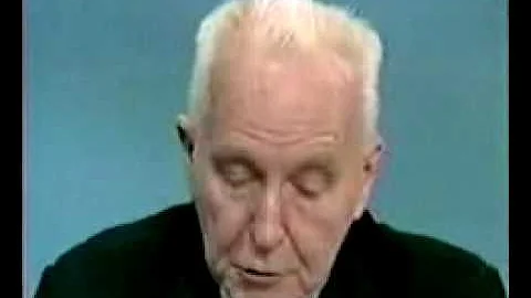Dr. Charles B. Huggins