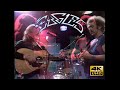 Peaceful Easy Feeling 1974 By Eagles mp3
