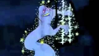 Trick Or Treat On Halloween Song Only