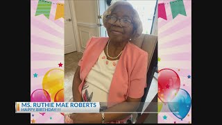 News 3 Today Celebrations for December 8, 2023