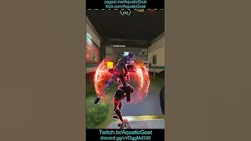 Random Apex Legends Clip! Like, Share, Comment and Subscribe #ApexLegends #Apex #Gaming #Shorts