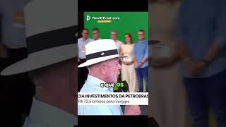 pcc e comando vermelho como terroristas #smartphone
