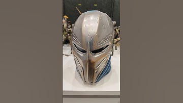 Predator Badlands #predator #predators #predatorvsprey #predatorbadlands #bucket