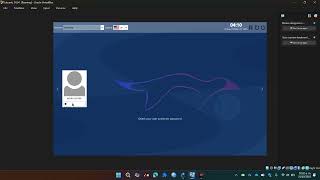 ARQ-2100701-PGOM-ITS-PIA