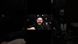 freestyle game play day 17🗿🗿....! #freefire #youtubeshorts #brazil