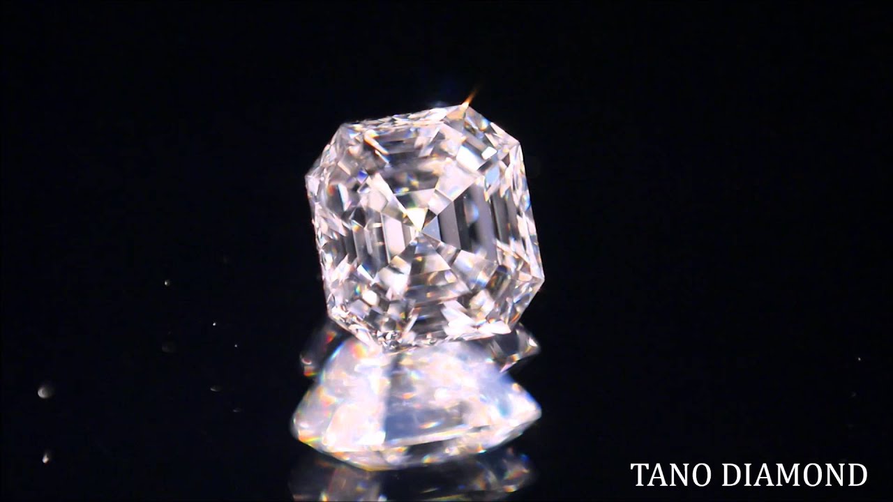 送料込★即購入可★匿名配送★天然ピンク★ダイヤルース★CGLソ付★0.048ct