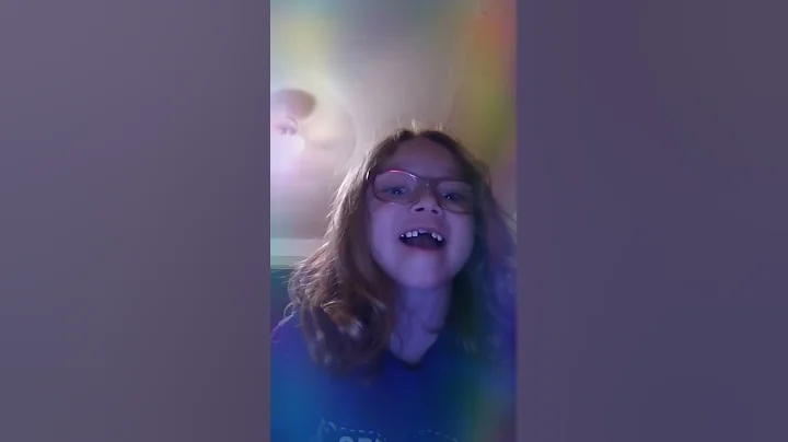 October 25, 2019