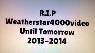 Im Leaving Goanimate Until Tomorrow