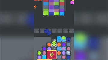 Knit Out Level 296 Hard Walkthrough Solution 