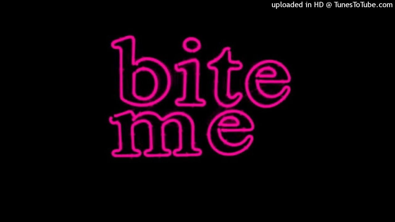 +[FREE]+ AYESHA EROTICA X SLAYYYTER TYPE BEAT - 