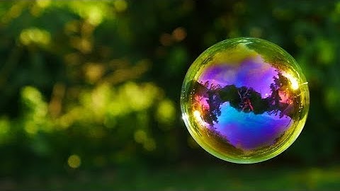 Merge Magic! bubble overloaded with rewards