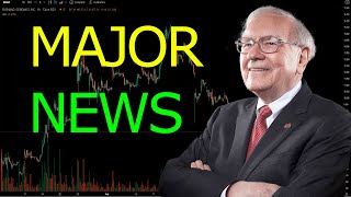 IS THE SELLOFF FOR BIONANO GENOMICS CONTINUING WHEN WILL IT STOP | BNGO STOCK ANALYSIS