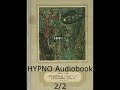 20.000 mil podmorskiej żeglugi - Juliusz Verne | 2/2 HYPNO Audiobook