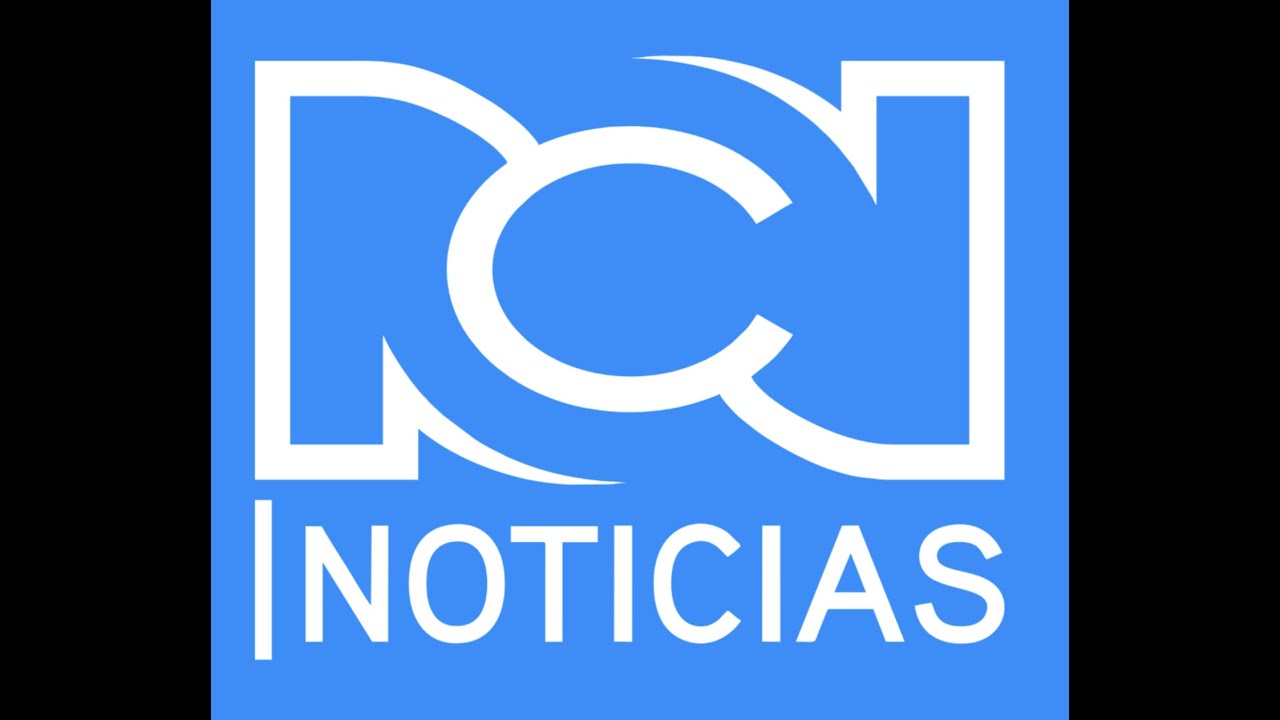 LUIS ALFREDO GARAVITO "EL REFLEJO DE LA BESTIA" YouTube