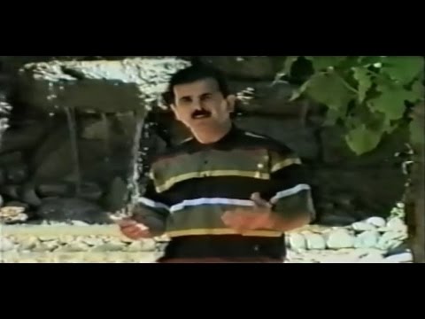 İsrail Memmedov - Başına Dolannam