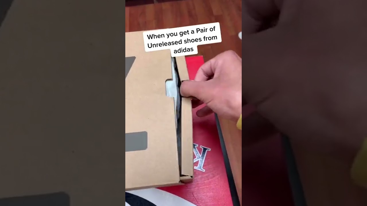 unboxing 700 Adidas Yeezy 700 Bright Blue  GZ0541,cop or drop?