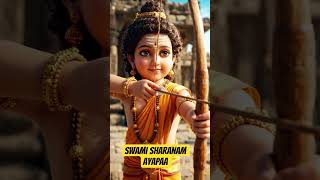 #indian #devotional #sabarimalaayyappan #ayyappaswamysongs #bhakti #hanuman #ramdhun