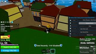 Op Blox Fruit Script Zaque Hub Showcase 2022 Part 5