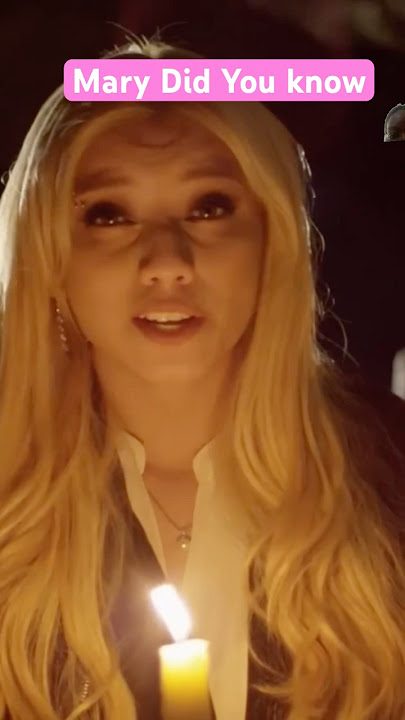 Christmas is coming #acapella #christmas #cover #harmony #music #pentatonix #viralshorts