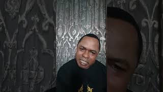 OH GOD OF DIVINE INTERVENTION, SHOW YOURSELF IN MY LIFE