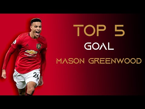 Top 5 Greenwood