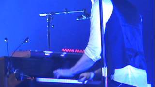 Owl City  Lonely Lullaby  61311