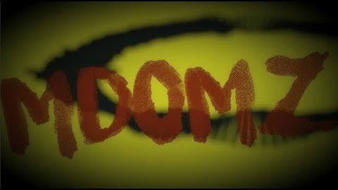 [unity 3d] music visualizer sample