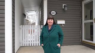 6641 Betsworth Ave Branded