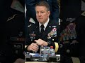 #usmilitarycombat#austin Scott miller# #fypシ #love #military#usa#shortvideo