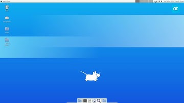 How to hide apps from the system tray in XFCE4