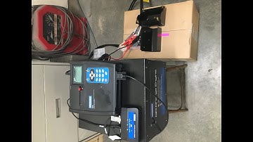 MIDTRONICS GR8-B 1250